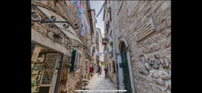 OldTown S&T